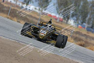 media/Oct-14-2023-CalClub SCCA (Sat) [[0628d965ec]]/Group 3/Qualifying/